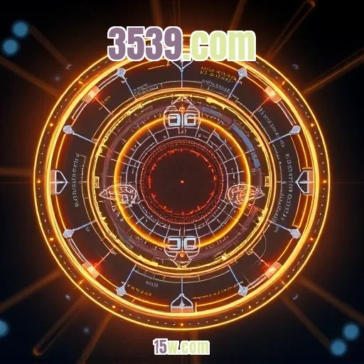 3539.com: Novidades e Recursos do App que Você Precisa Conhecer