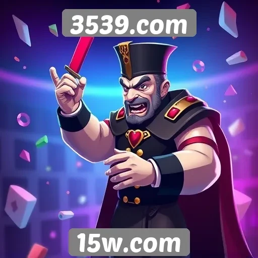 Análise das ofertas de jogos no site 3539.com