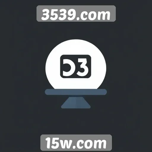 Tutoriais online disponíveis no 3539.com