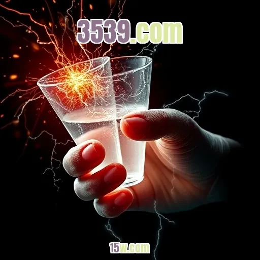 3539.com: O guia definitivo para pagamentos em jogos online