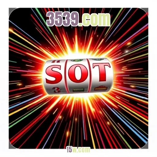 3539.com: Explore Recursos que Aumentam seu Engajamento em Jogos Online