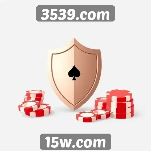 Logo da 3539.com