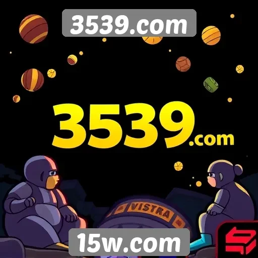 Feedback dos usuários sobre 3539.com